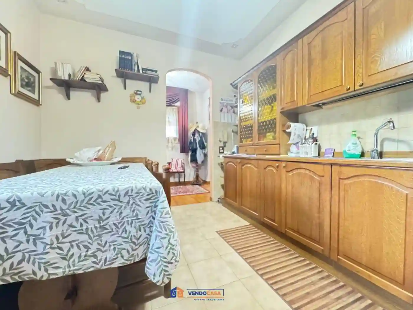 Rustico - Casale - foto 4