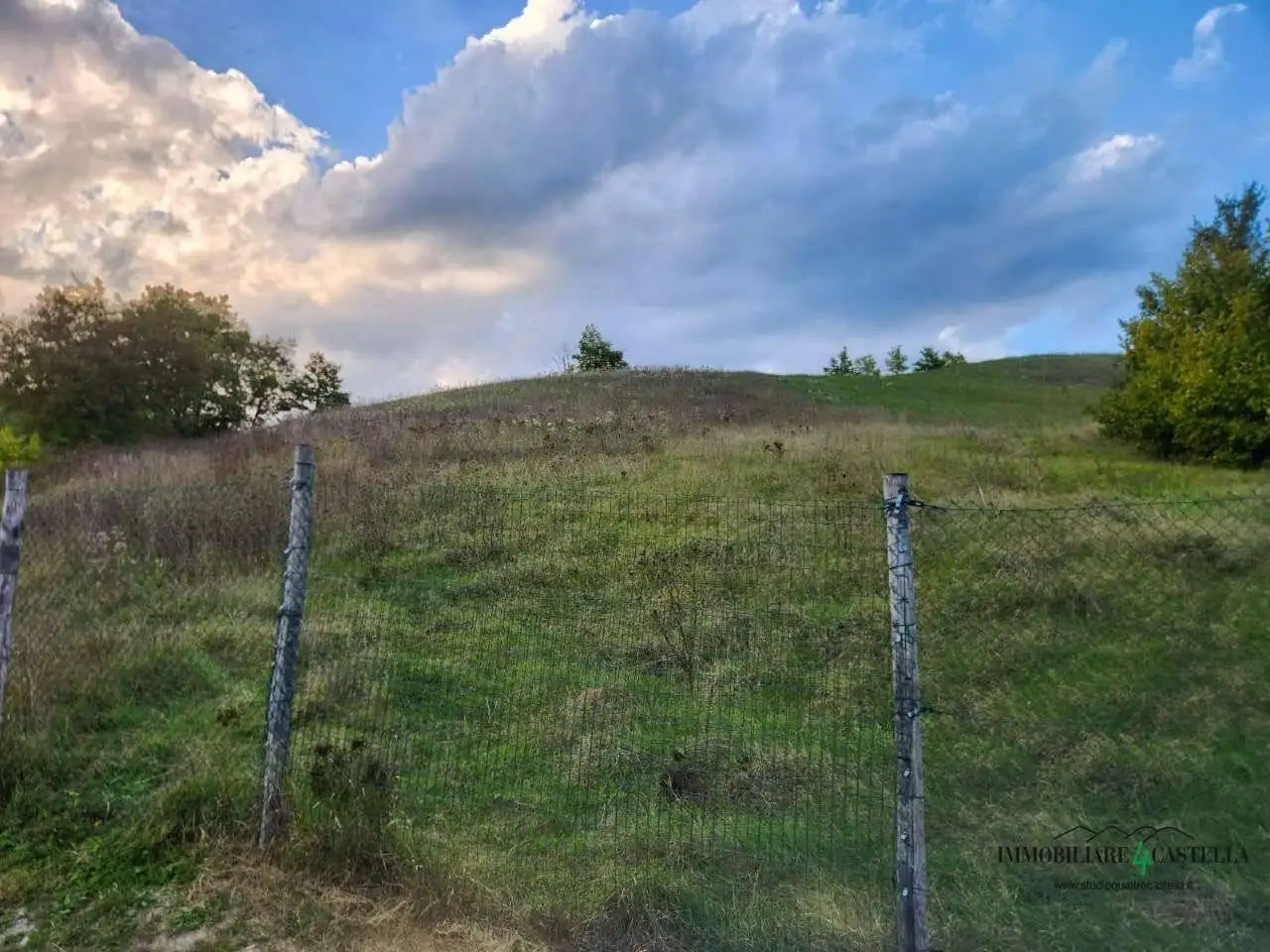 Terratetto unifamiliare via ariolo, Arioli, Casina - foto 3