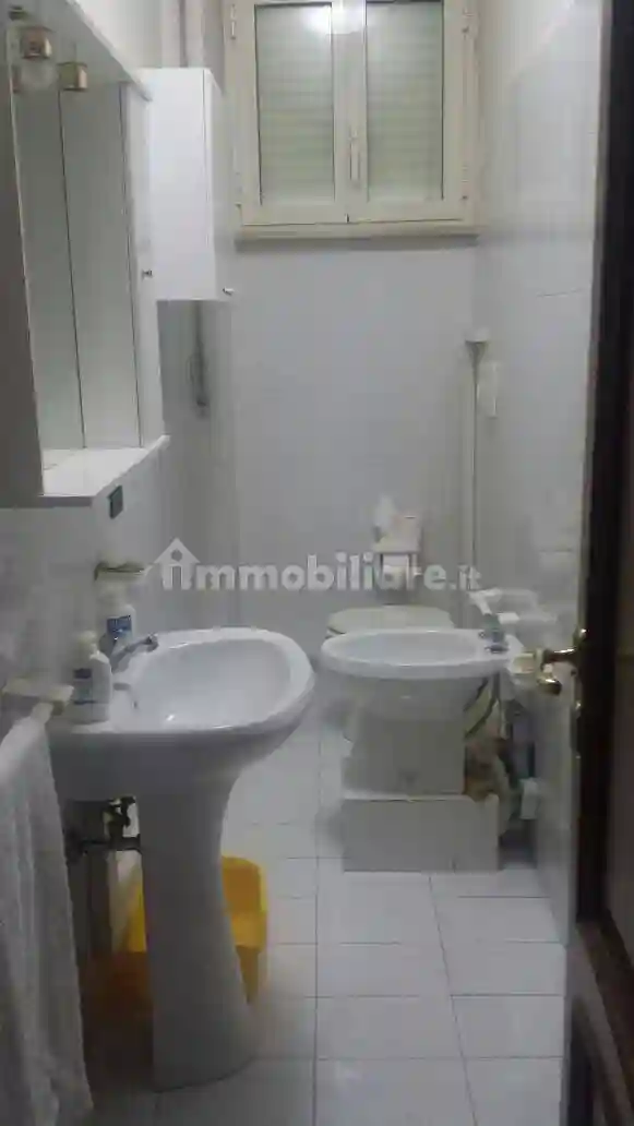Appartamento via Donatello 9, Centro, Terni - foto 4