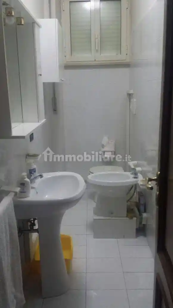 Appartamento via Donatello 9, Centro, Terni - foto 2