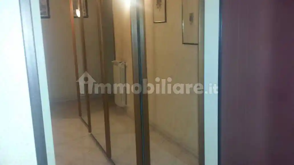 Appartamento via Donatello 9, Centro, Terni - foto 3