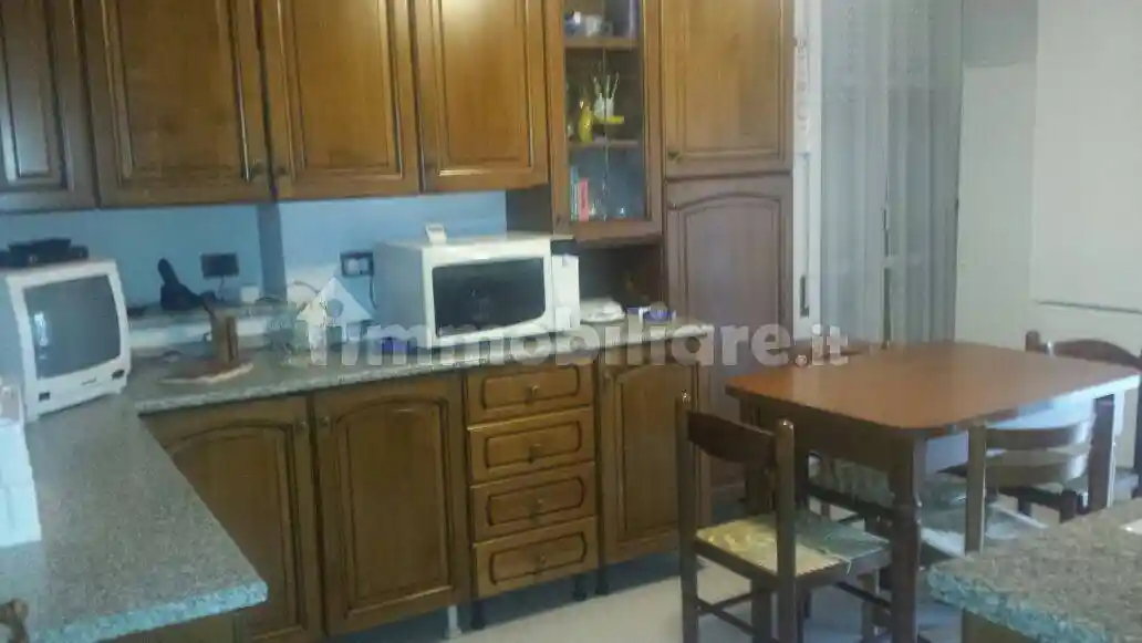 Appartamento via Donatello 9, Centro, Terni - foto 5