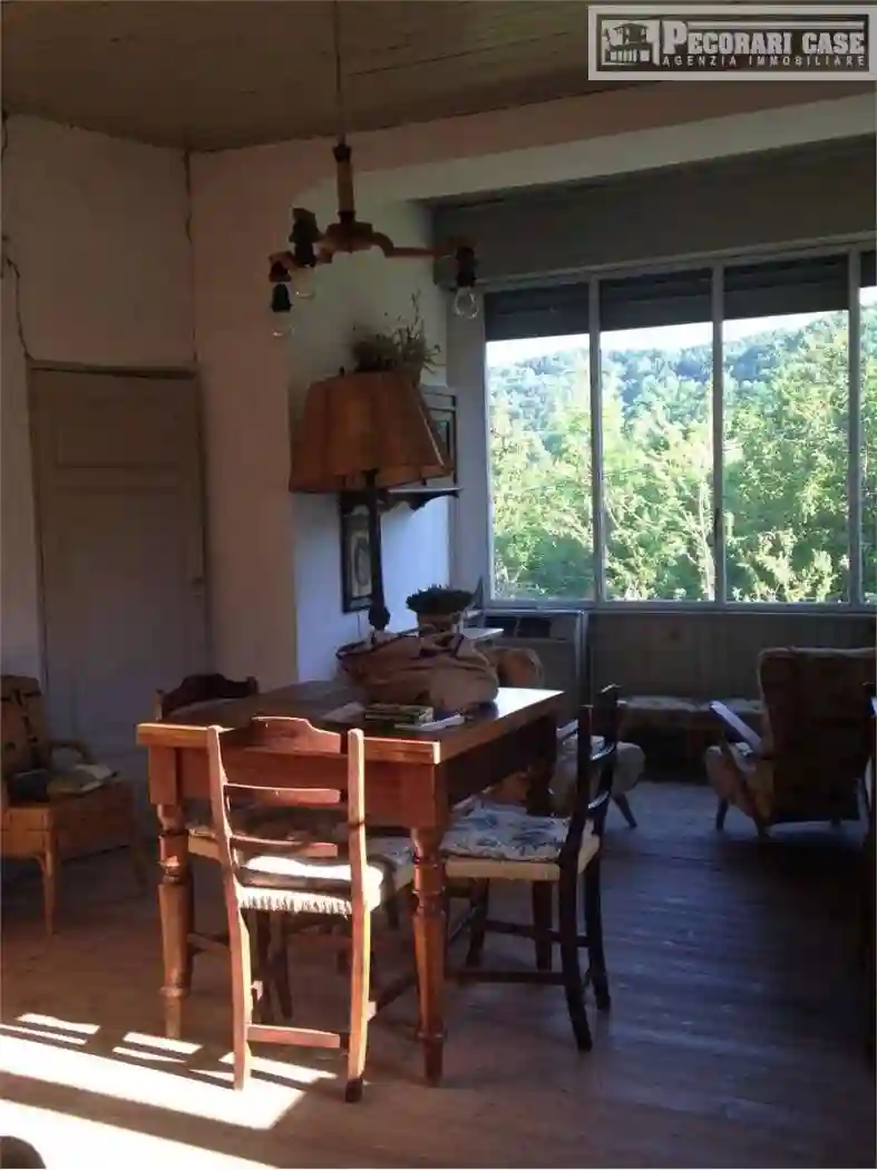 Palazzo - Edificio - foto 4