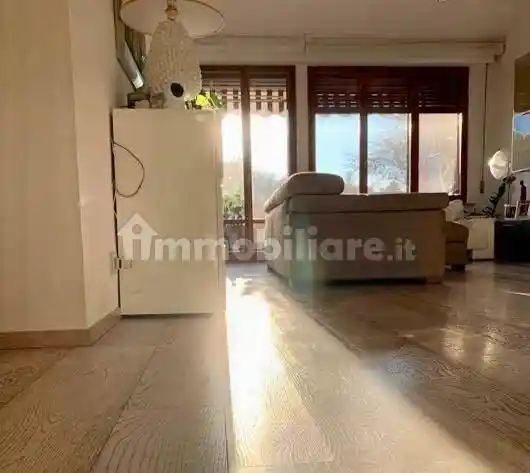 Appartamento Str. di Scacciapensieri,  53100, Scacciapensieri, Siena - foto 2