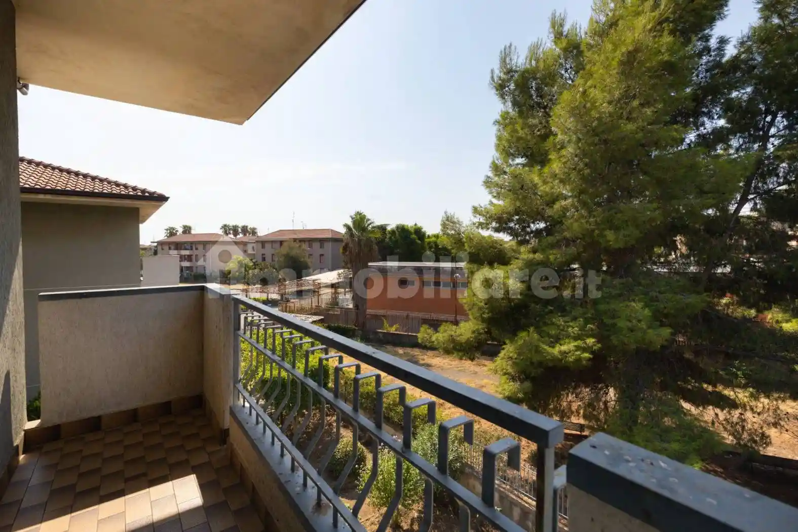 Appartamento in vendita a Riposto