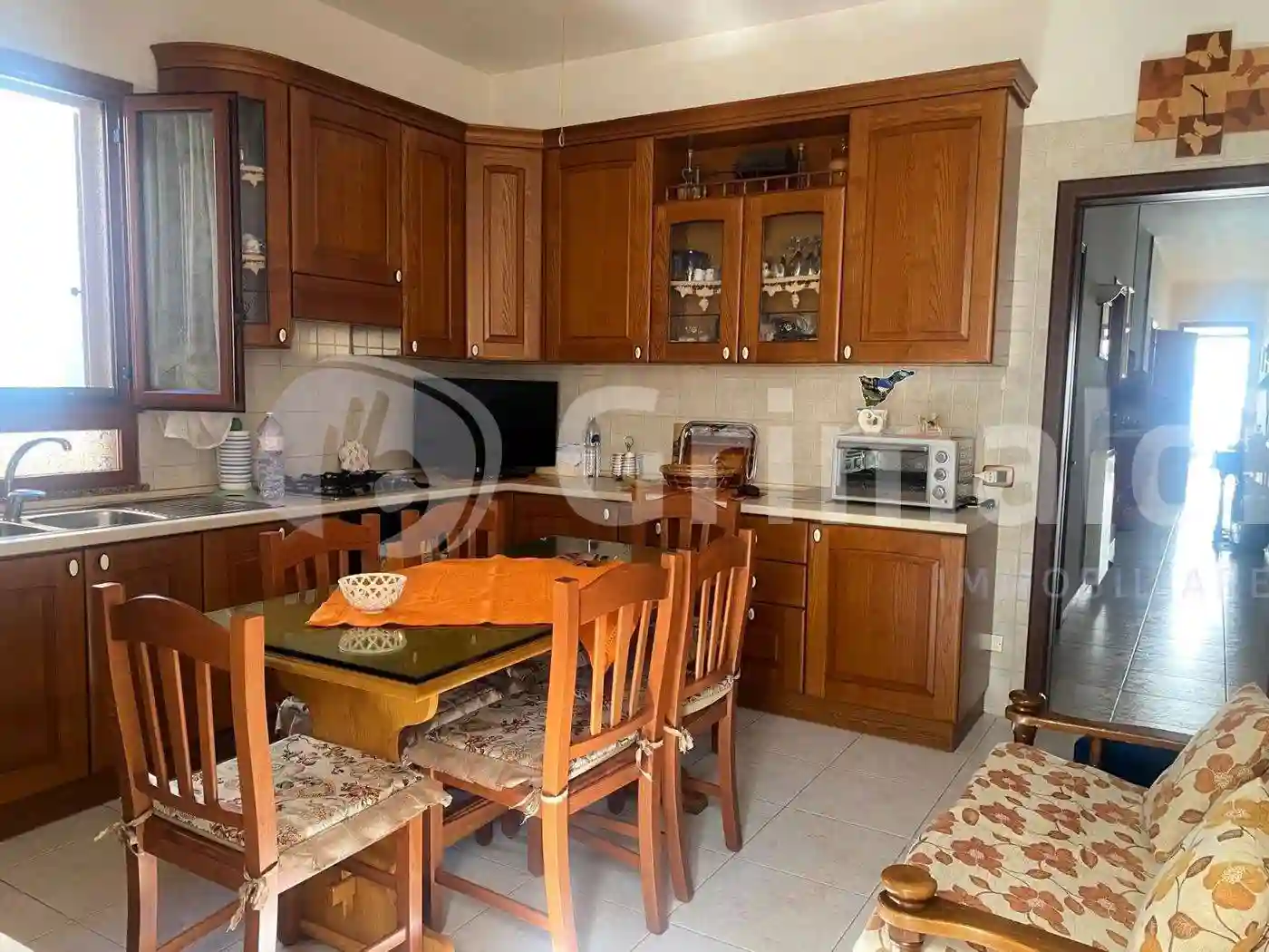 Casa indipendente - foto 4