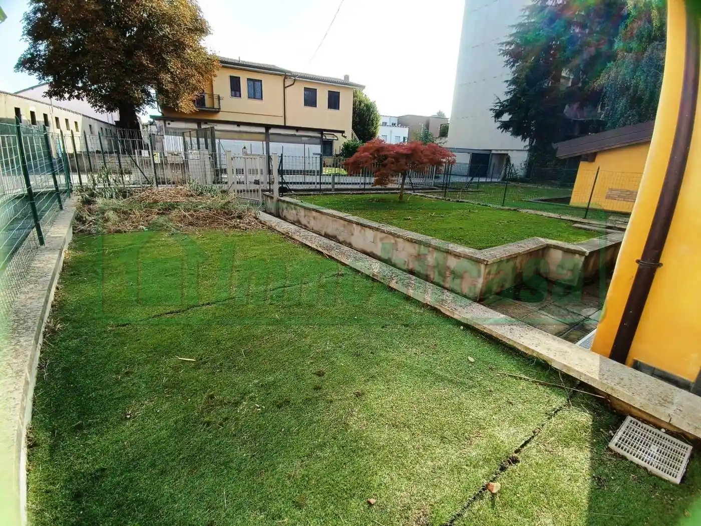 Bilocale piazzale della Malpensata, Malpensata, Bergamo - foto 3