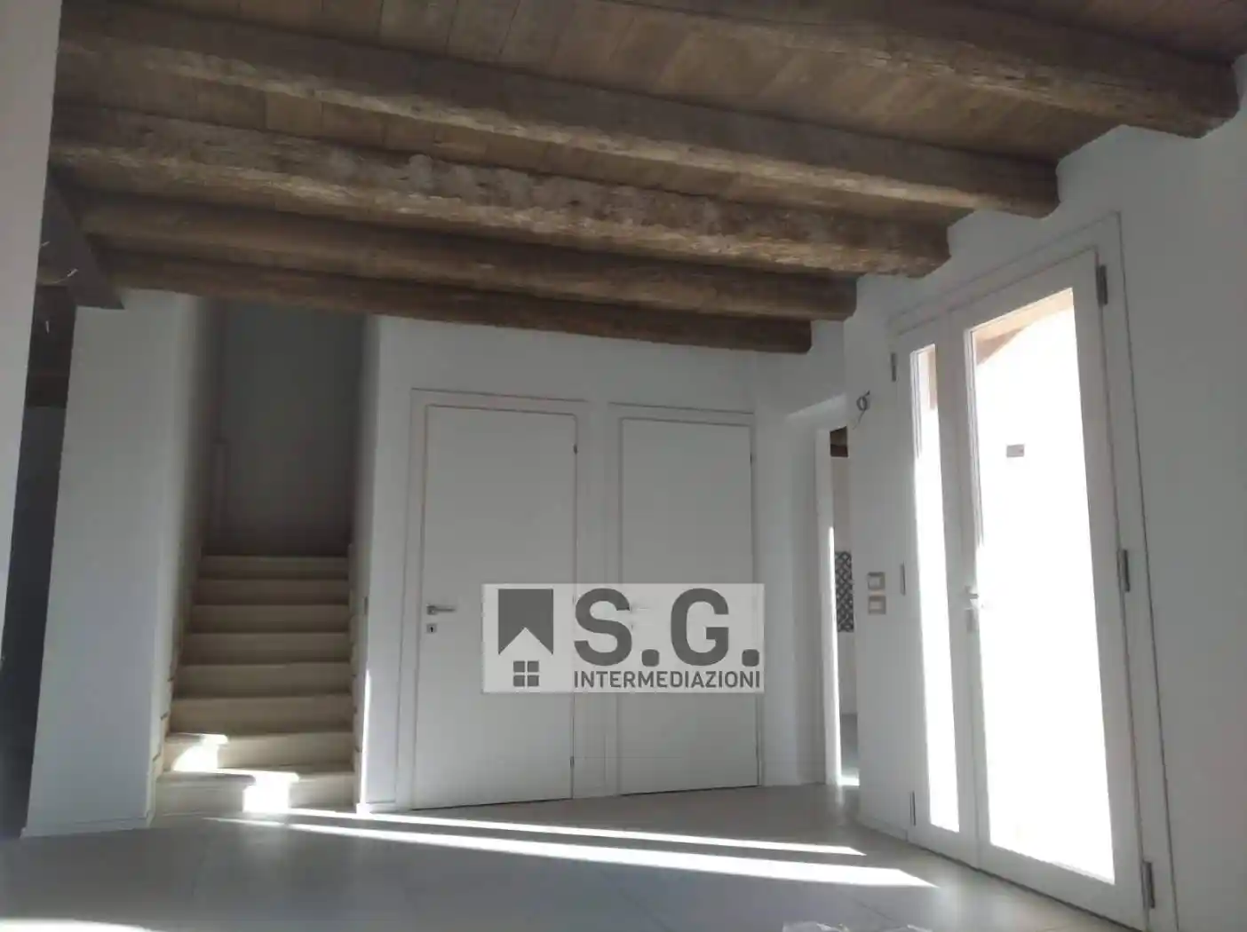 Villa in vendita a Mirano