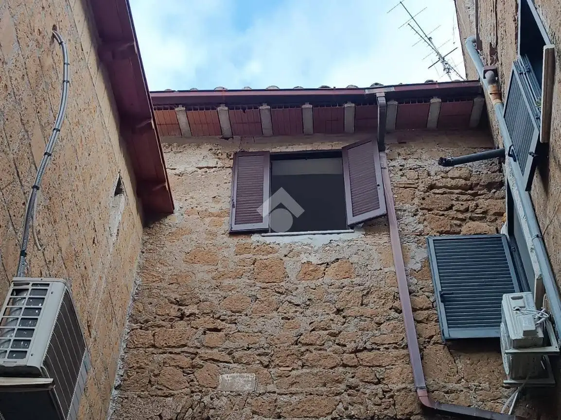 Rustico via delle gradelle 38, Centro, Castel Sant'Elia - foto 3