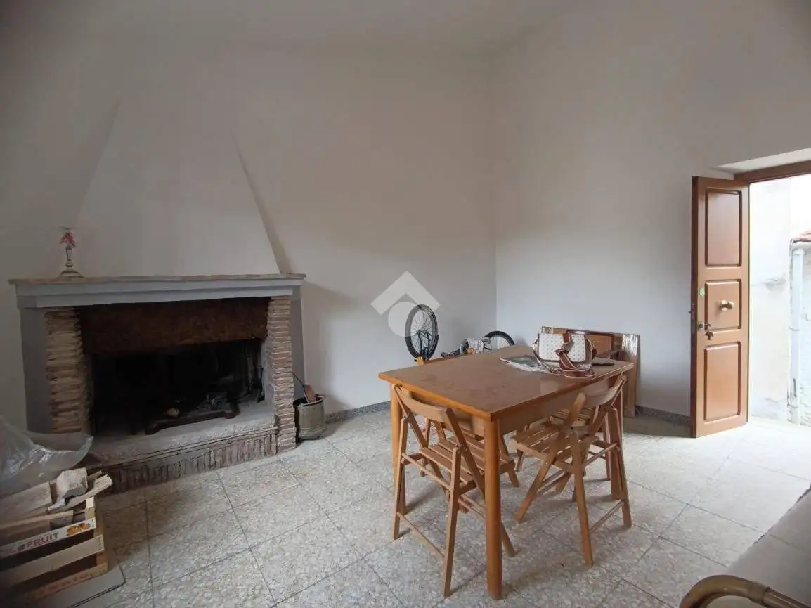 Rustico via delle gradelle 38, Centro, Castel Sant'Elia - foto 4