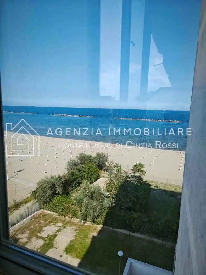 Appartamento in vendita a Ravenna