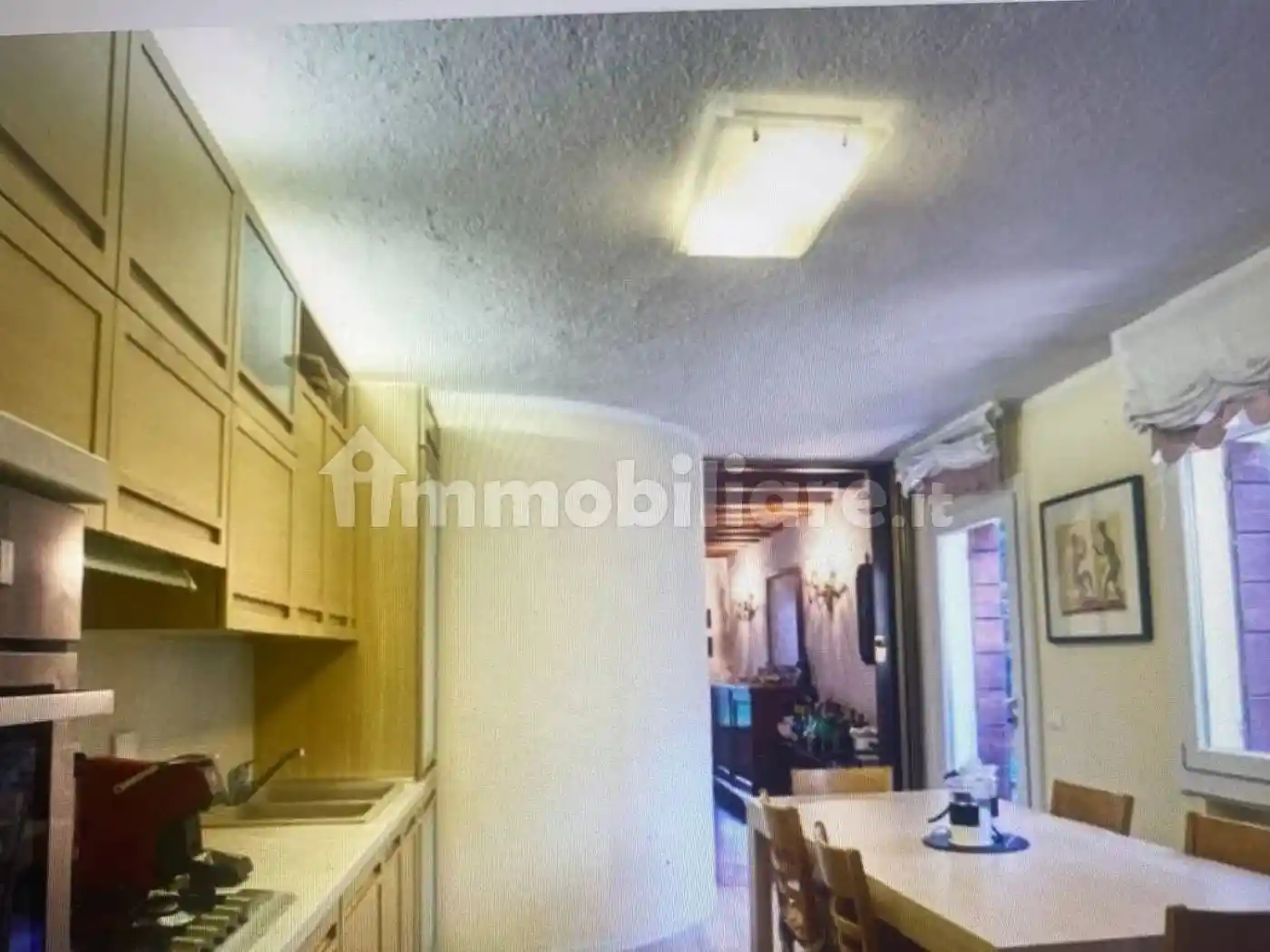 Villa unifamiliare via Del Monte, Centro, Cinto Euganeo - foto 2