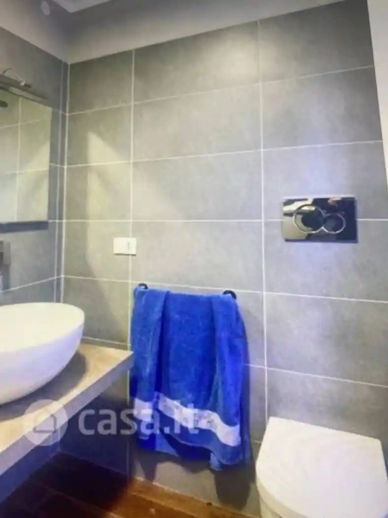 Villa unifamiliare via Del Monte, Centro, Cinto Euganeo - foto 3