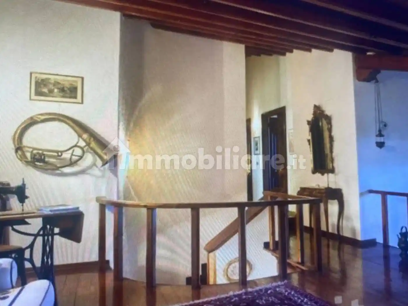 Villa unifamiliare via Del Monte, Centro, Cinto Euganeo - foto 4