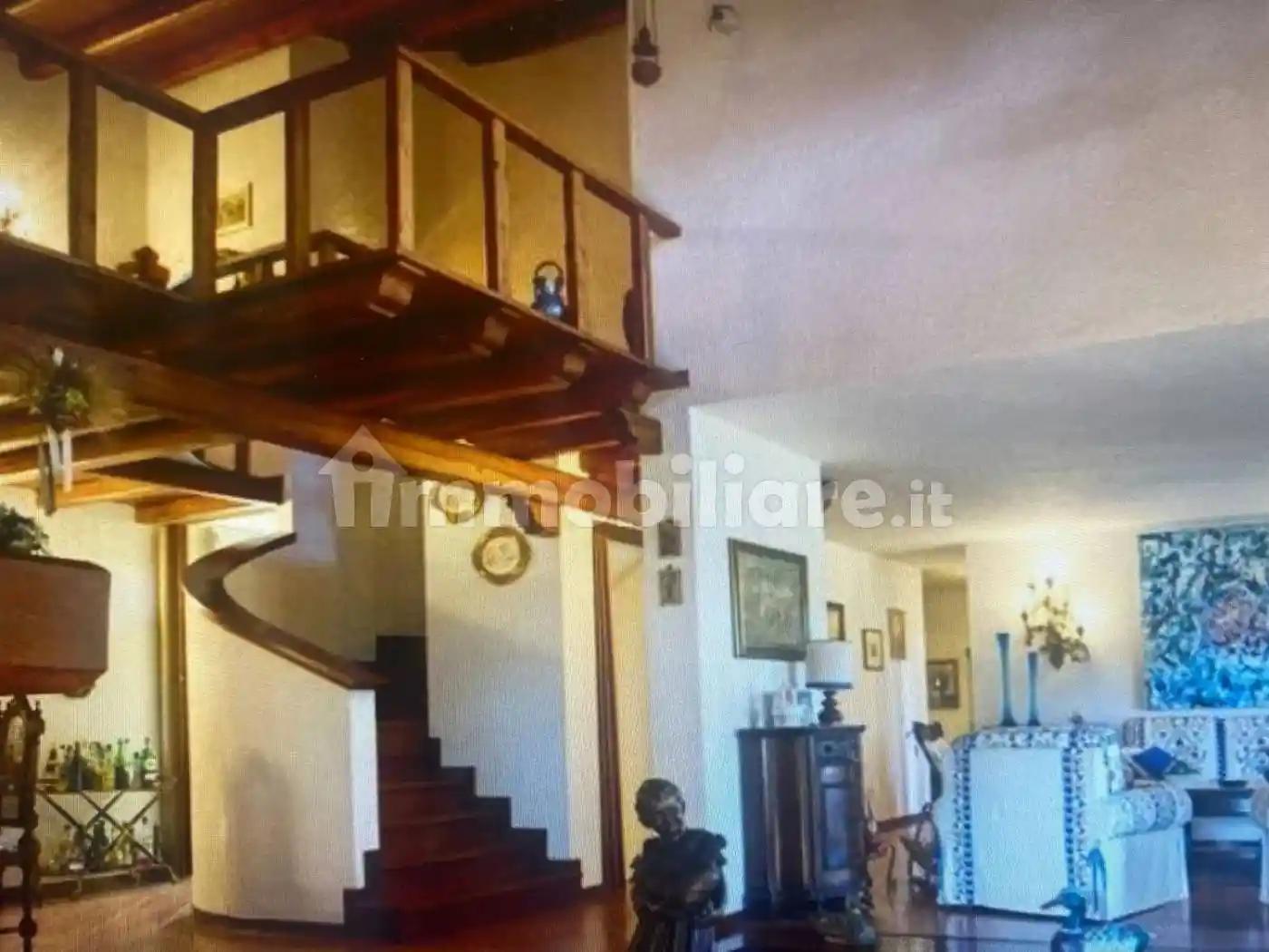 Villa unifamiliare via Del Monte, Centro, Cinto Euganeo - foto 5