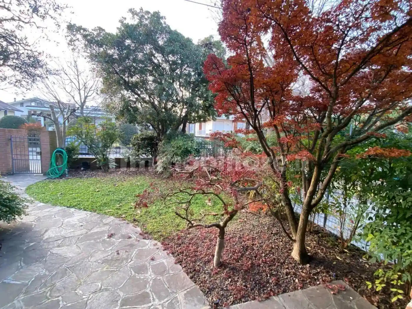 Villa unifamiliare via Monte Altore, Centro, Abano Terme - foto 4