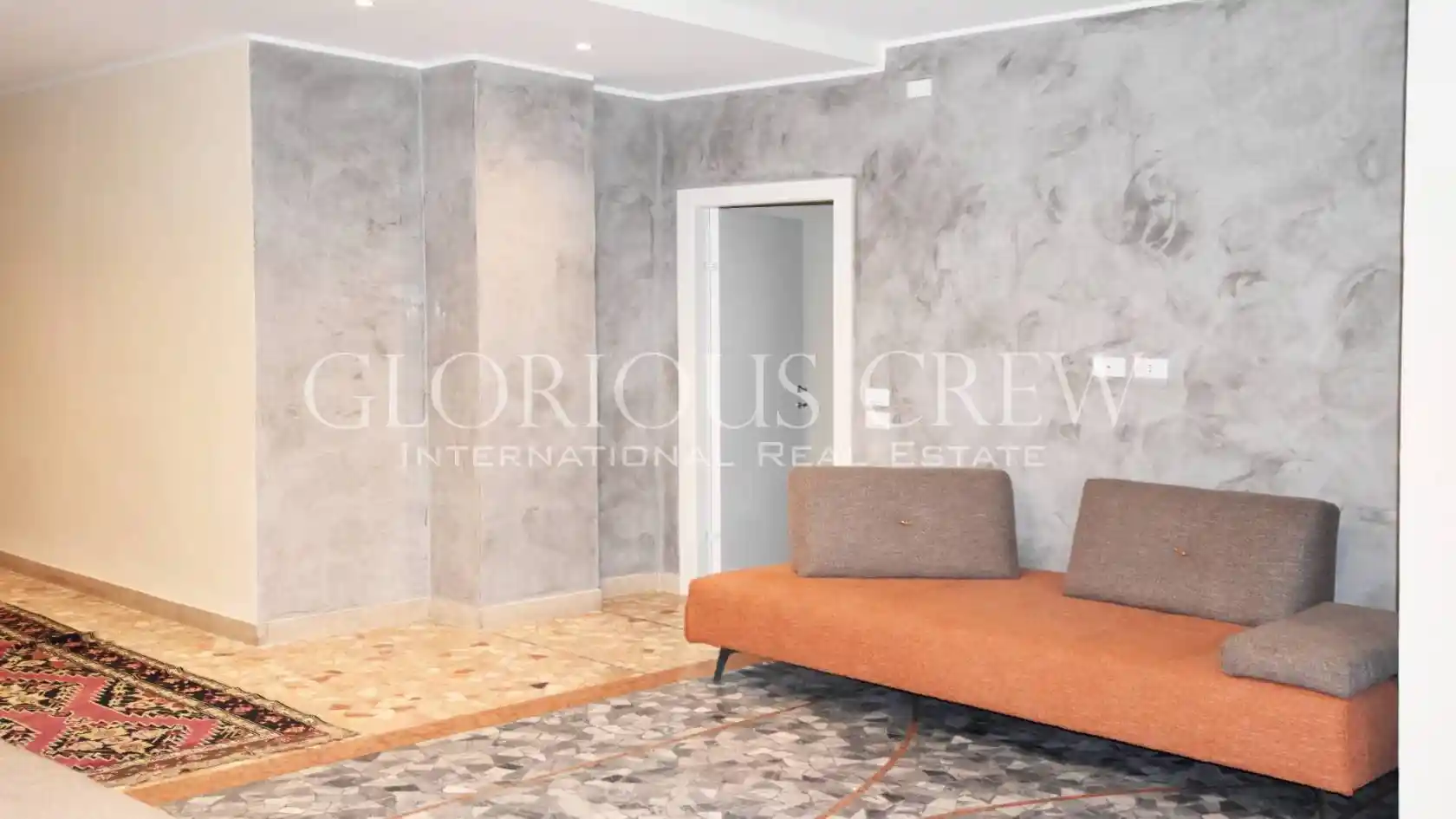 Quadrilocale via dei Mille 18, Loggia - Garibaldi, Brescia - foto 4