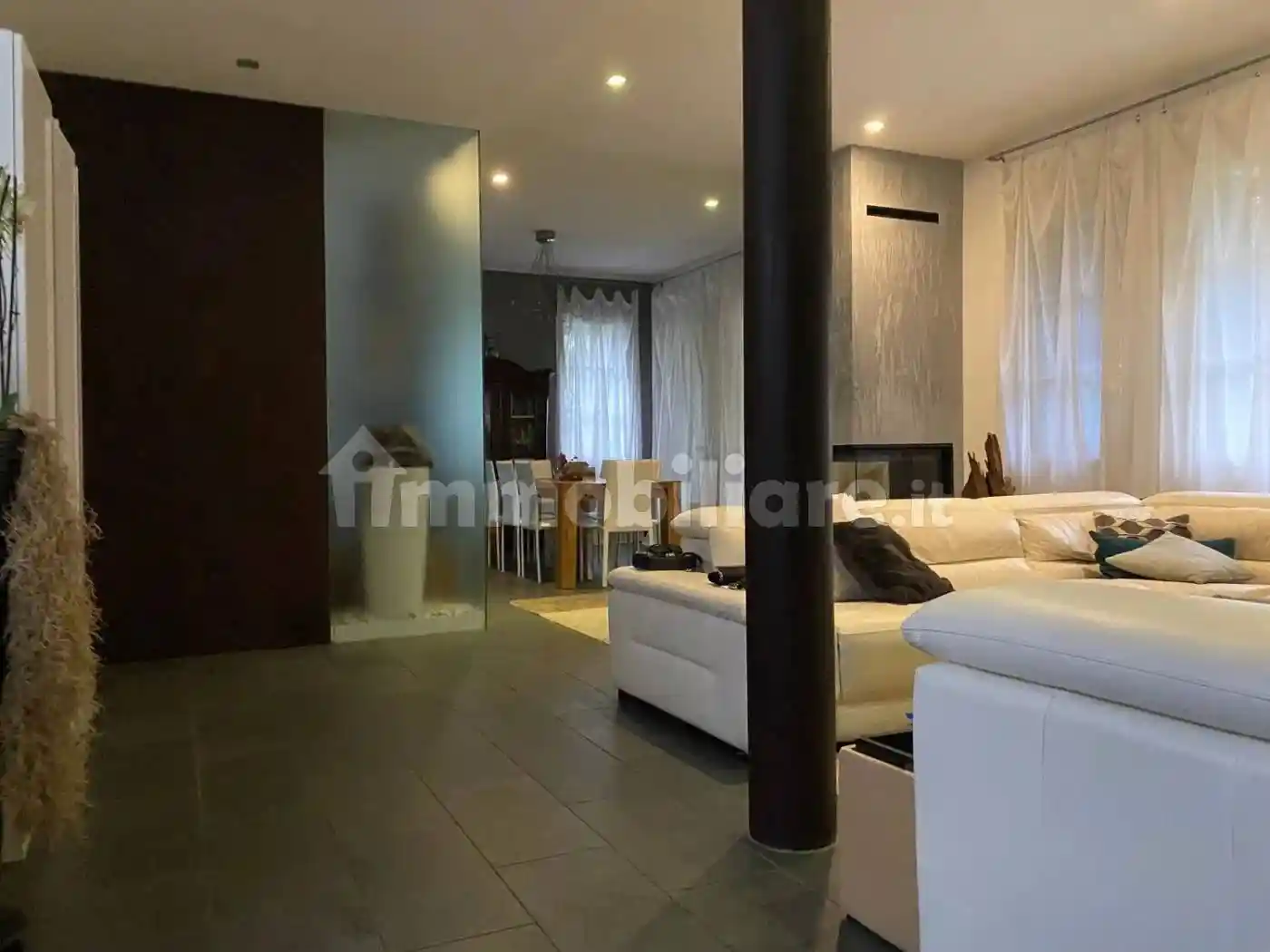 Villa unifamiliare via San Pio X, Città Giardino, Padova - foto 3