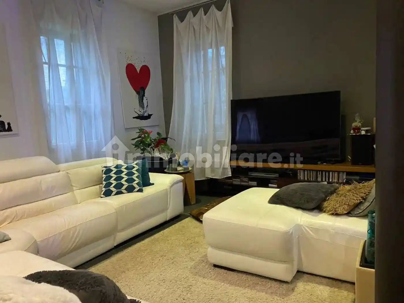 Villa unifamiliare via San Pio X, Città Giardino, Padova - foto 4