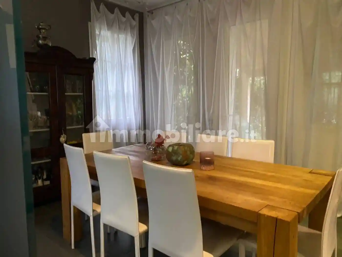 Villa unifamiliare via San Pio X, Città Giardino, Padova - foto 5