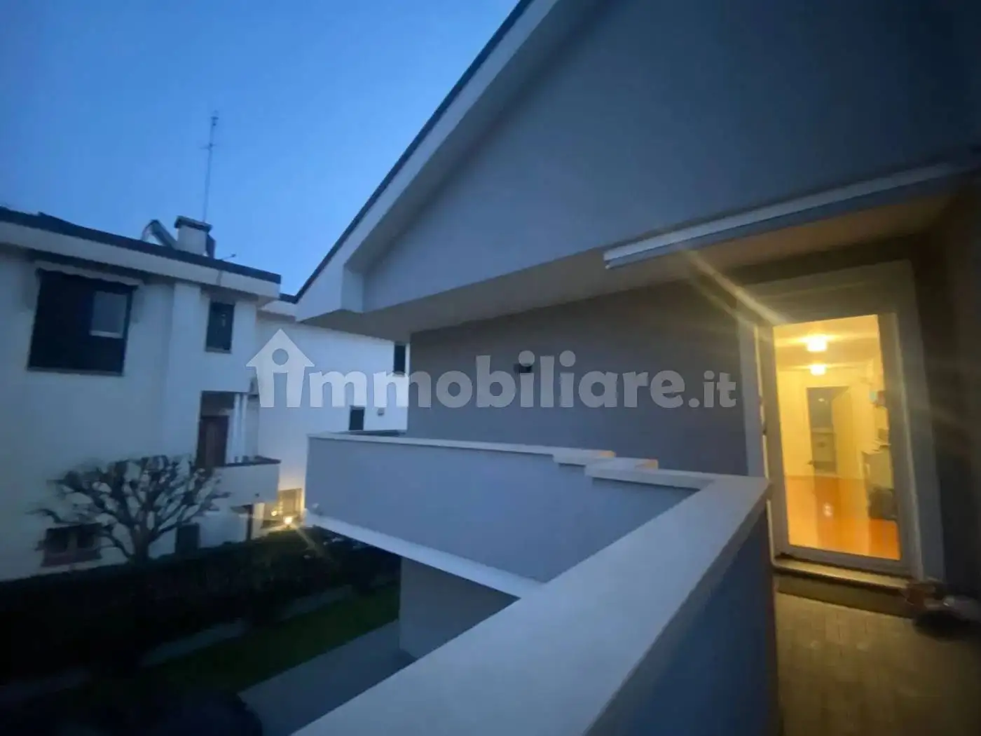 Villa in vendita a Padova