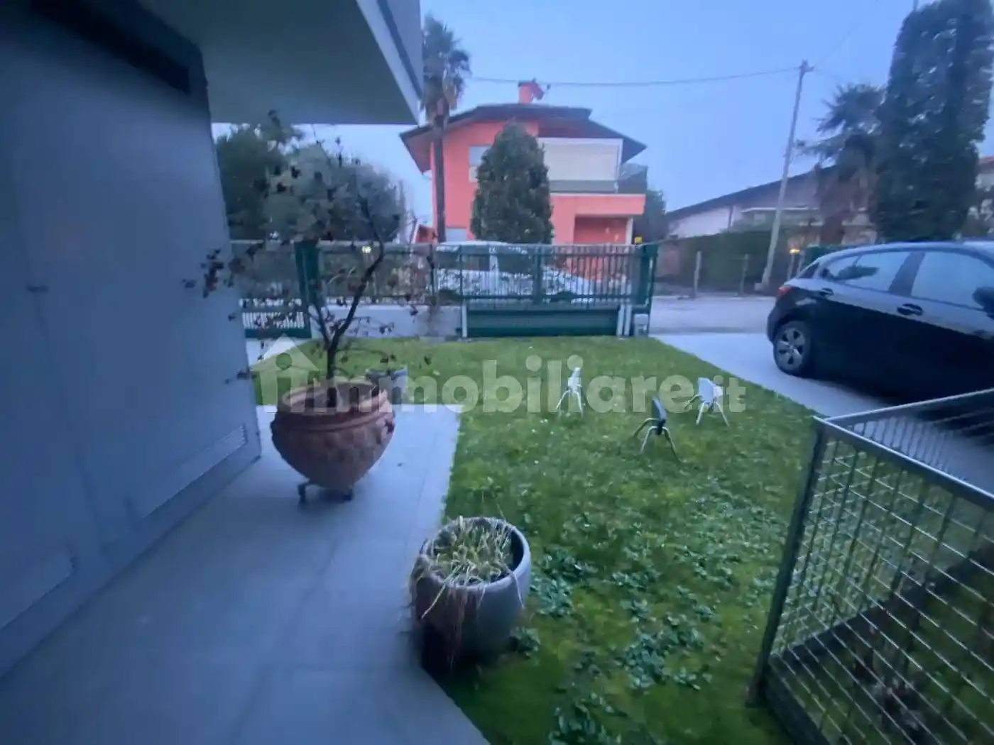 Villa unifamiliare via G Carducci, Voltabarozzo, Padova - foto 5