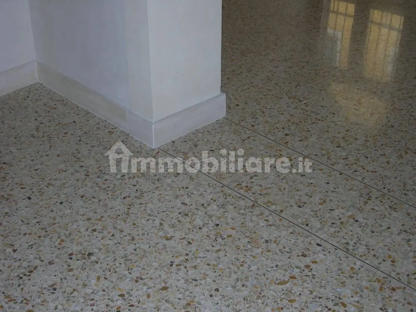 Villa in vendita a Padova