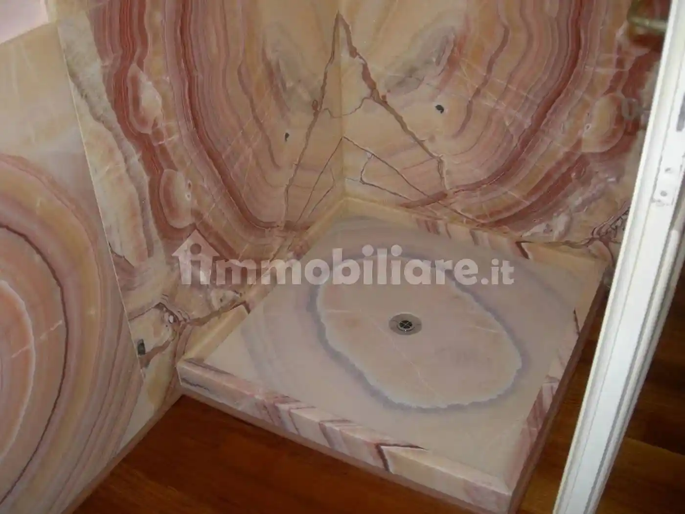 Villa unifamiliare via Cadorna, Città Giardino, Padova - foto 3