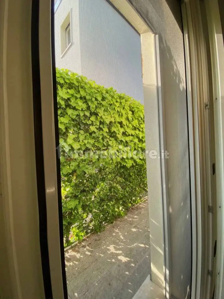 Villa in vendita a Padova