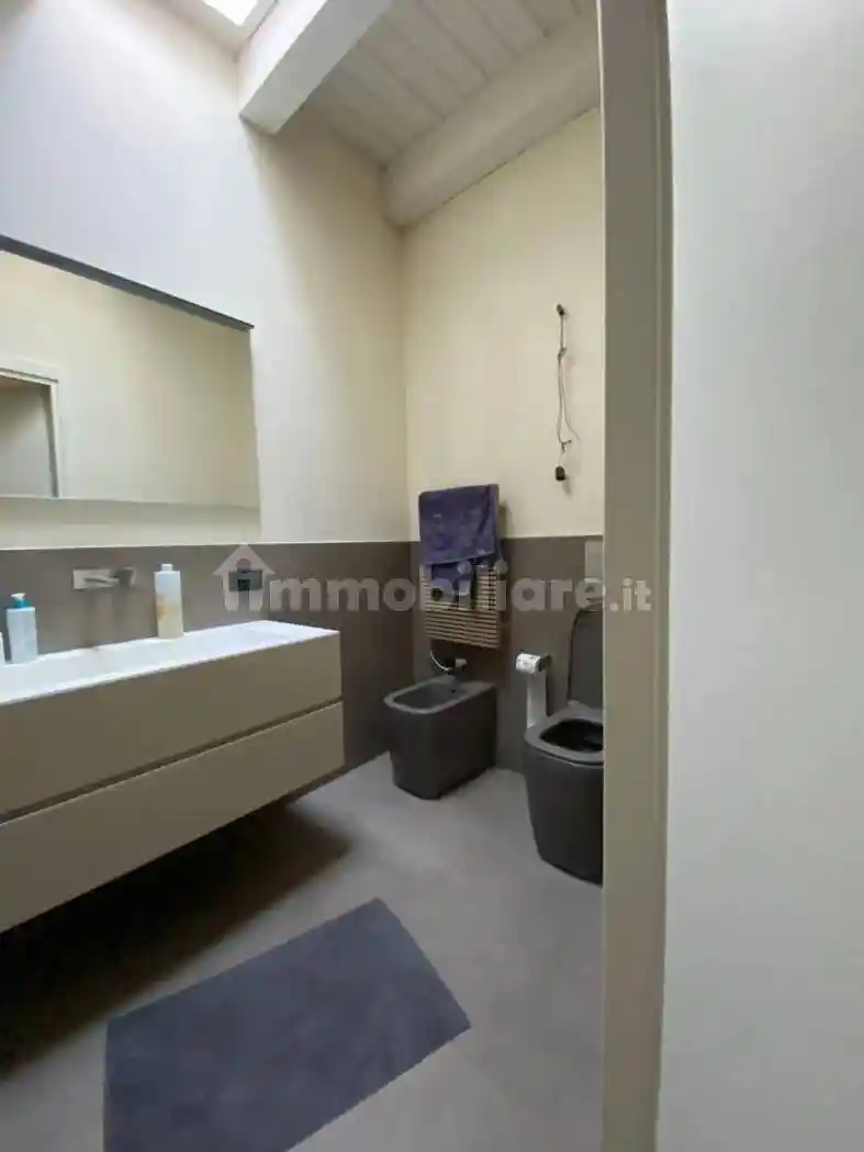 Villa unifamiliare via Guglielmo Marconi, Città Giardino, Padova - foto 2