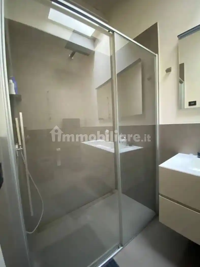 Villa unifamiliare via Guglielmo Marconi, Città Giardino, Padova - foto 3