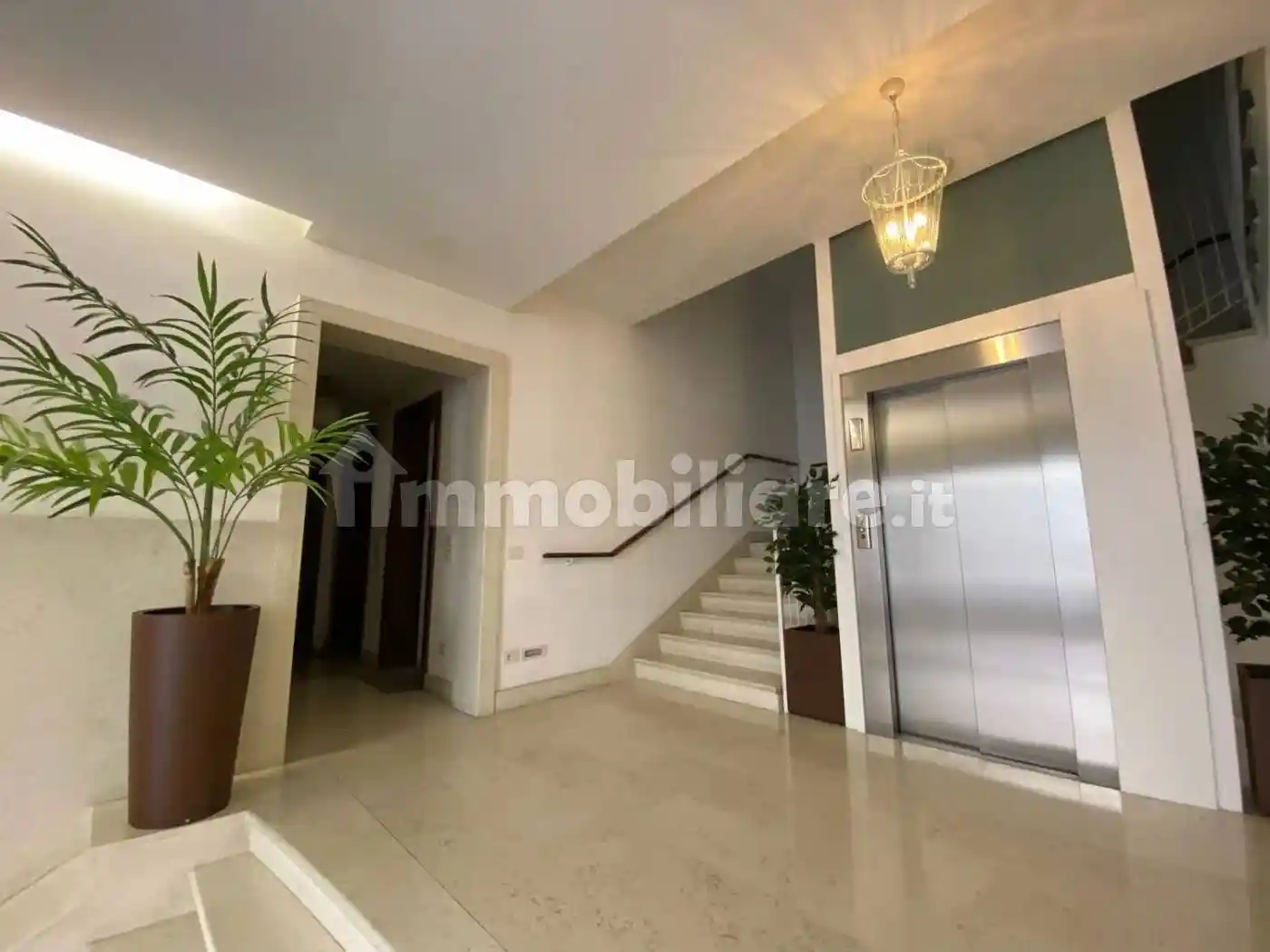 Bilocale via Altinate, Santa Sofia - Altinate, Padova - foto 2