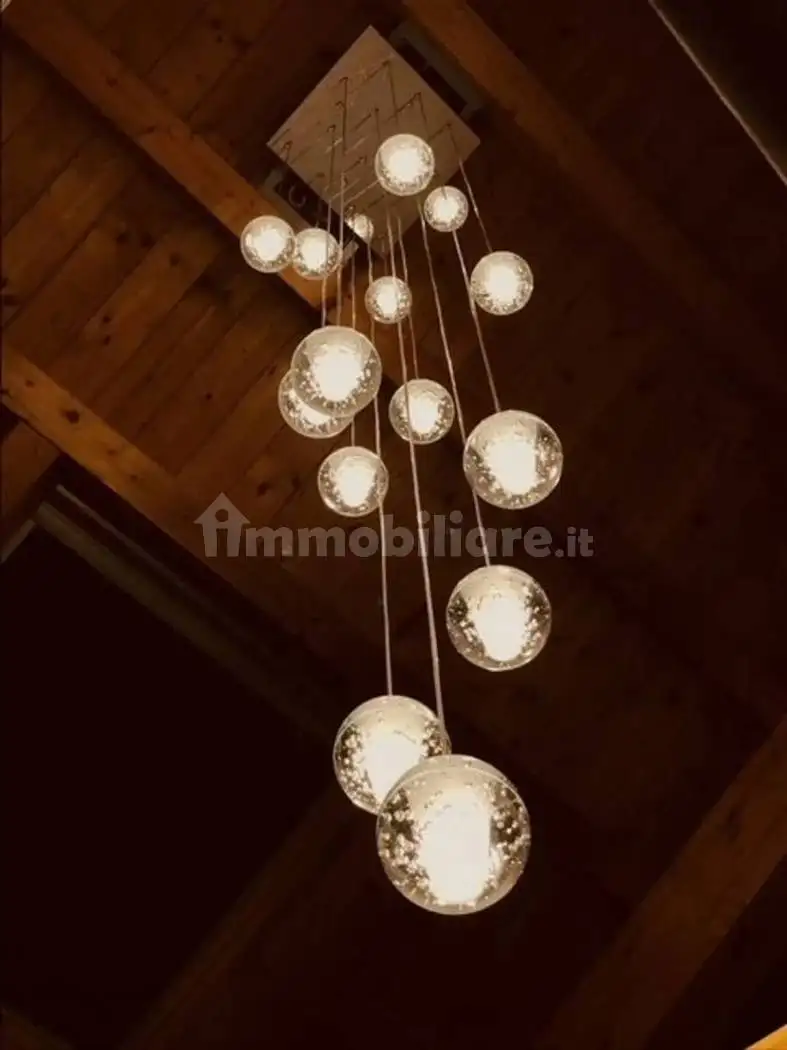 Appartamento in vendita a Padova