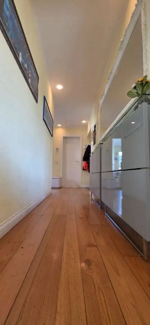 Quadrilocale via Piani, Centro, Carasco - foto 5