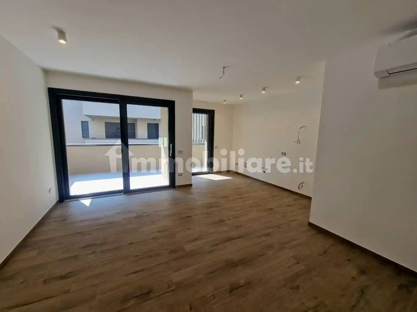 Trilocale via Giuseppe Scalarini 3, Valletta Valsecchi, Mantova - foto 2