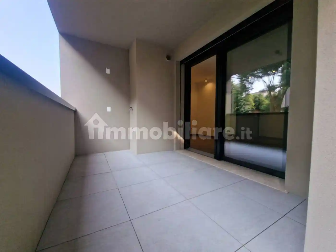 Trilocale via Giuseppe Scalarini 3, Valletta Valsecchi, Mantova - foto 5