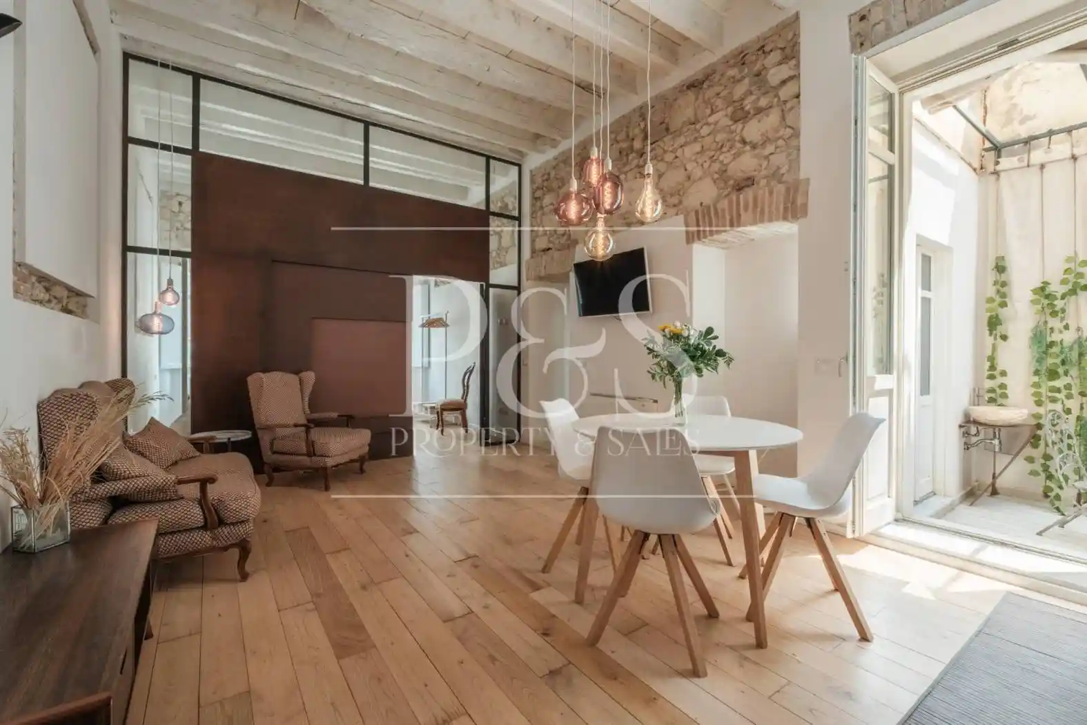 Appartamento in vendita a Cagliari