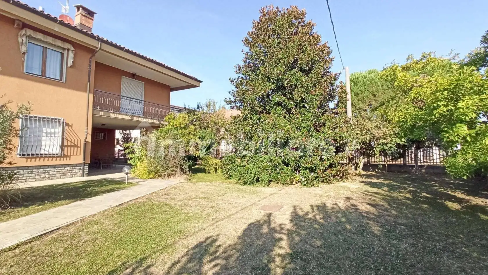 Villa unifamiliare via Langhe 48, San Giovanni, Carrù - foto 3