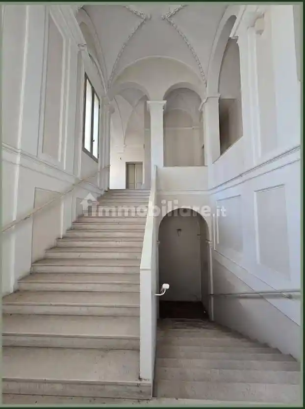 Appartamento in vendita a Faenza