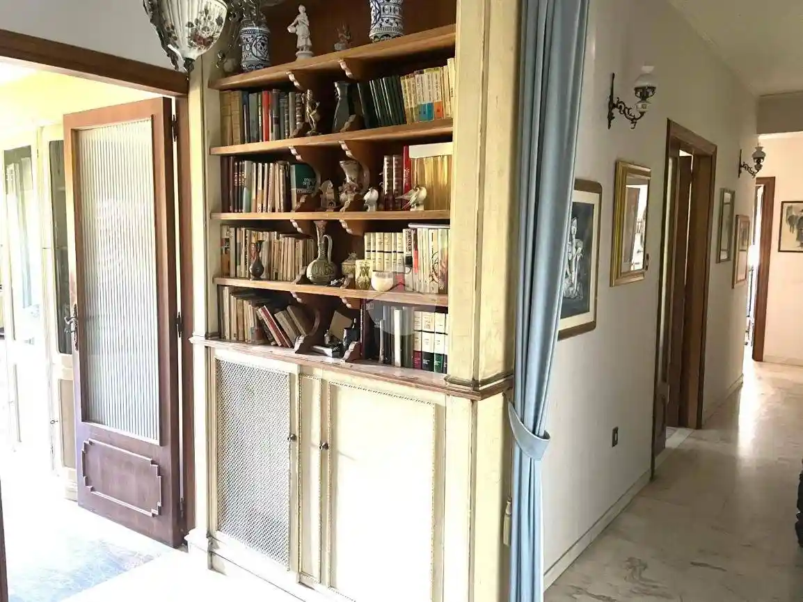 Appartamento via Enrico Granata 13, Acquedotto, Cosenza - foto 3