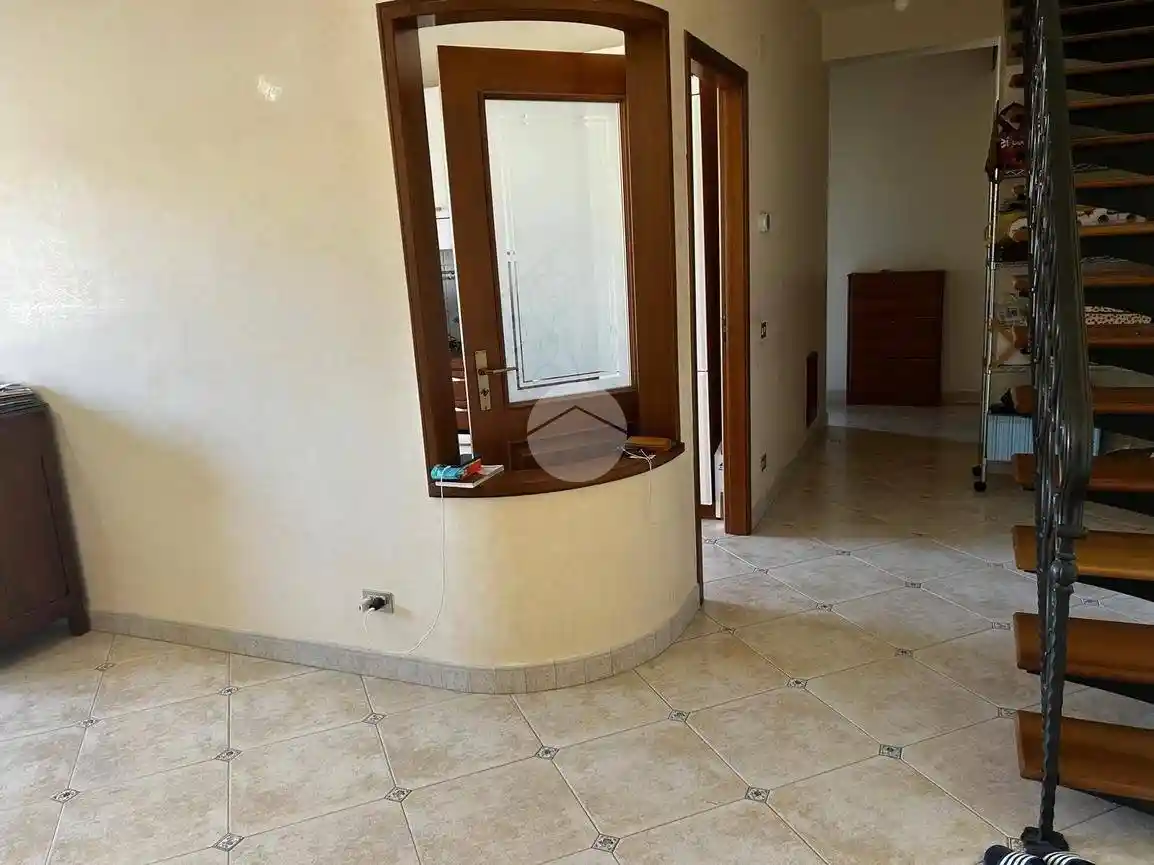 Quadrilocale via Cona 23, Casole Bruzio, Casali del Manco - foto 2