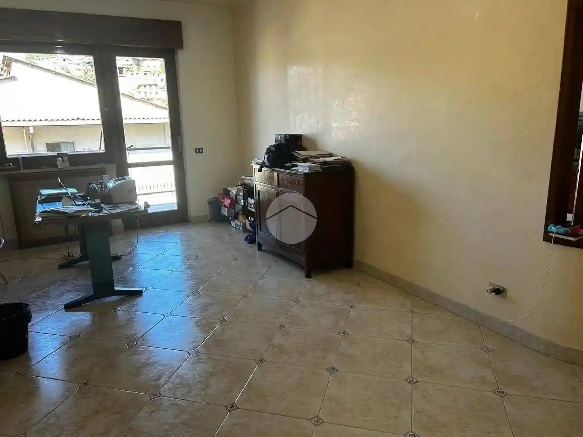 Quadrilocale via Cona 23, Casole Bruzio, Casali del Manco - foto 4