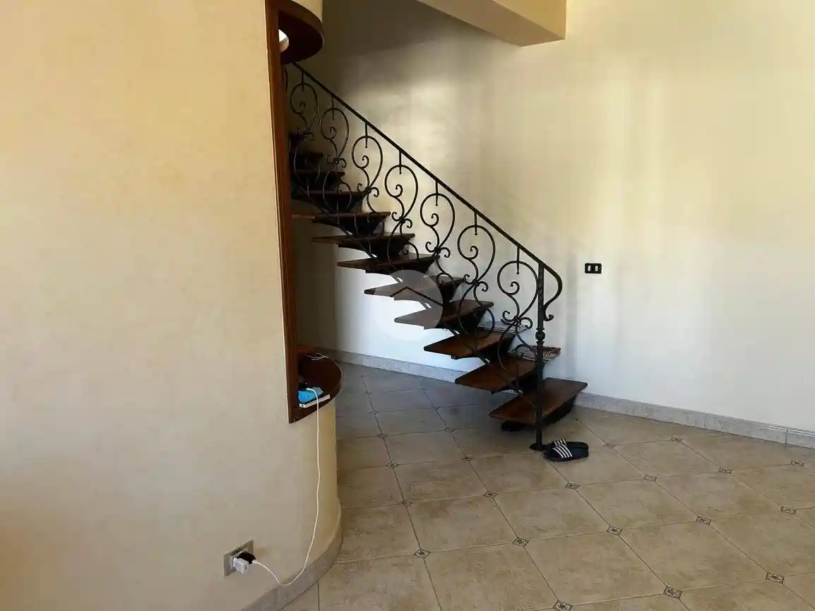 Quadrilocale via Cona 23, Casole Bruzio, Casali del Manco - foto 5