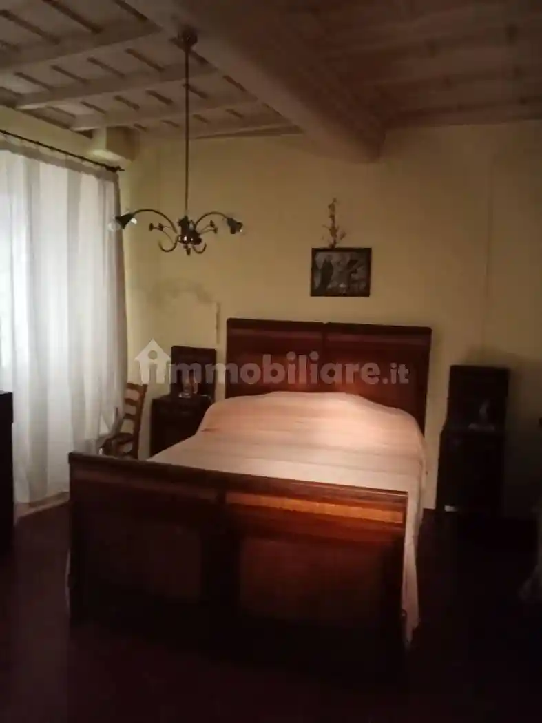 Appartamento in vendita a Anagni