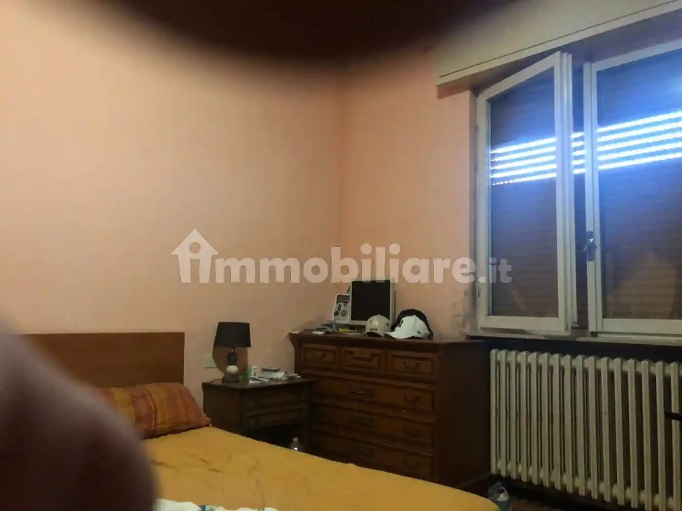 Appartamento in vendita a Brembate di Sopra