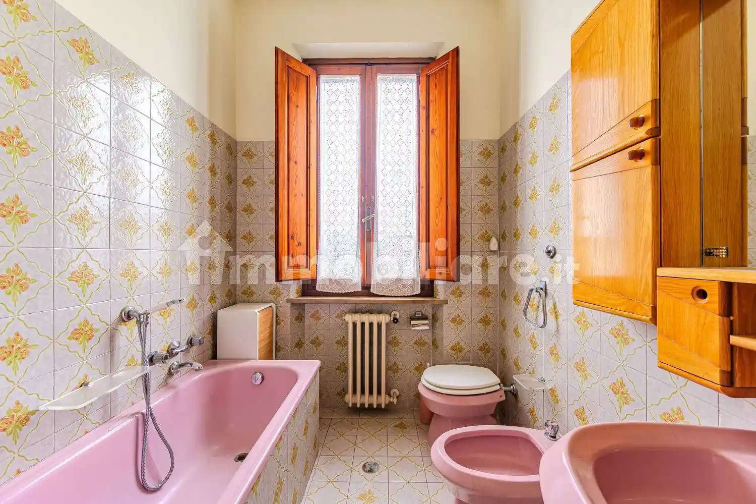 Villa unifamiliare via di Gabbiano, Barile - Spazzavento, Pistoia - foto 5