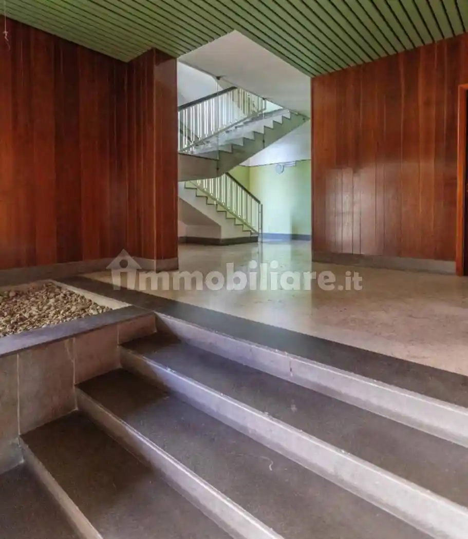 Bilocale via San Ciro 52, Centro, Vico Equense - foto 2