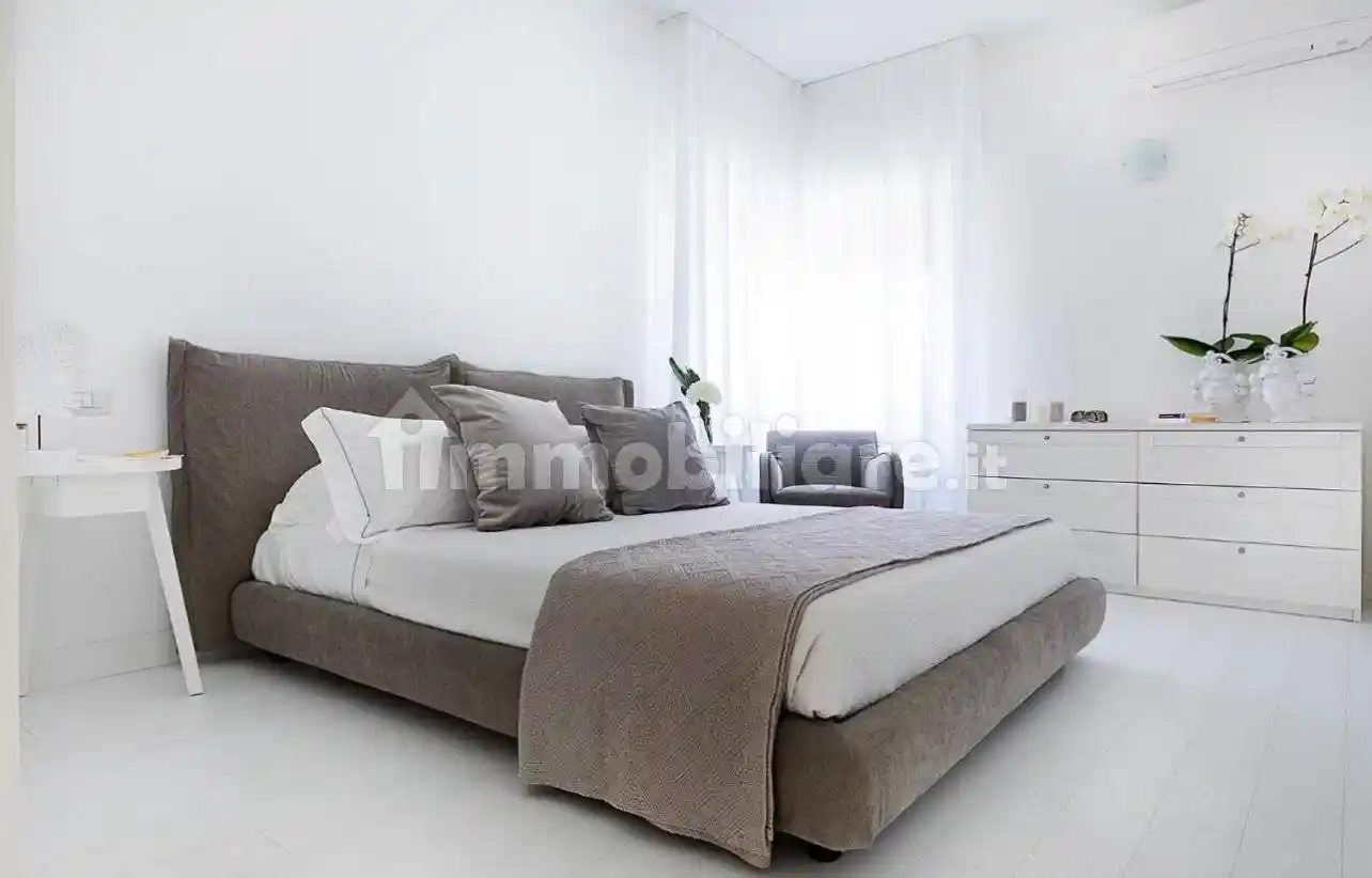 Bilocale via San Ciro 52, Centro, Vico Equense - foto 3