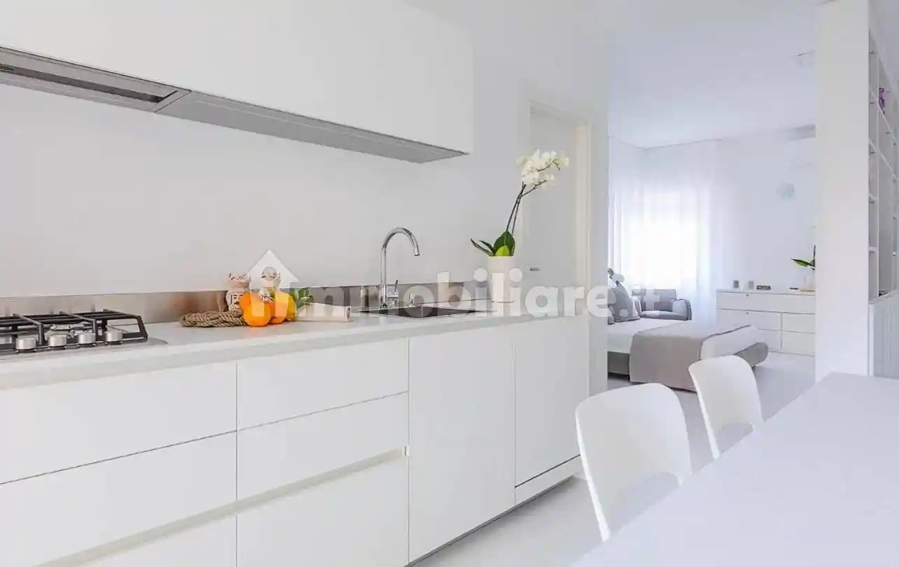 Bilocale via San Ciro 52, Centro, Vico Equense - foto 4