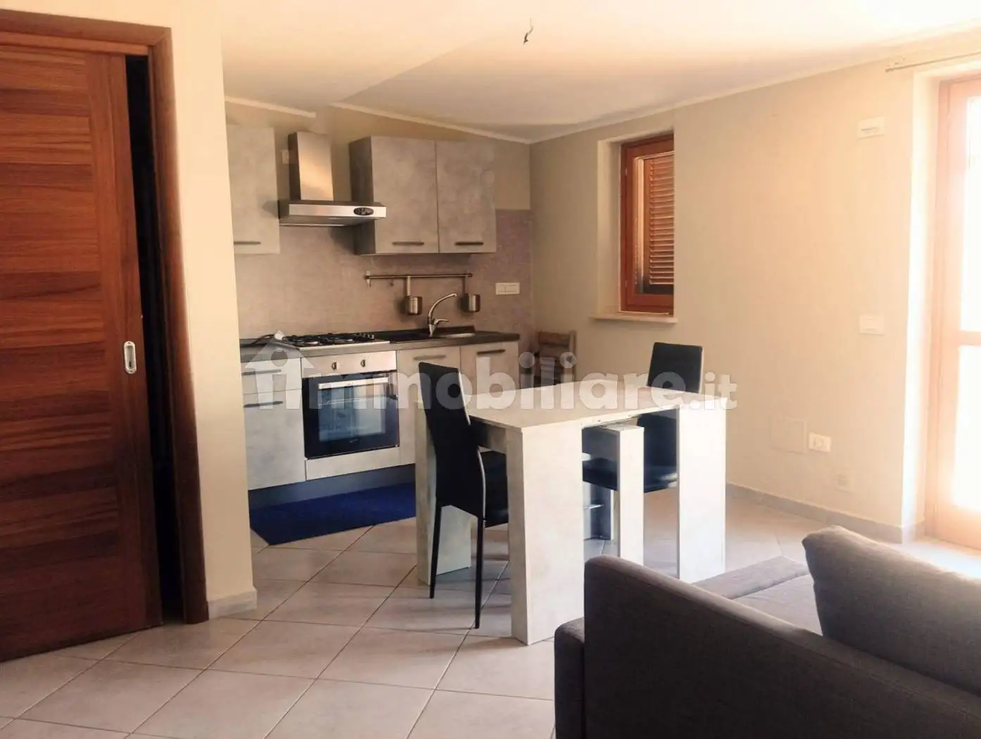 Appartamento in vendita a Pontecagnano Faiano